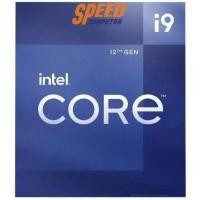 ราคา ซีพียู INTEL CORE i9-12900 2.5 GHz 16C/24T LGA1700 BX8071512900 (7054614855776)
