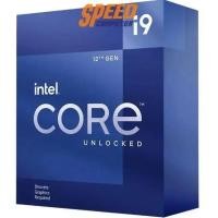 ราคา ซีพียู INTEL CORE i9-12900KF 3.2 GHz 16C/24T LGA1700 BX8071512900KF (7054614888544)