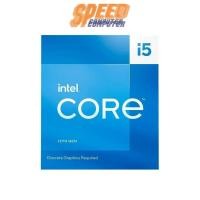 ราคา ซีพียู INTEL CORE i5-13400F 2.5 GHz 10C/16T LGA1700 BX8071513400F (7054615281760)