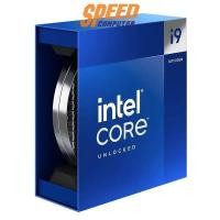 ราคา ซีพียู INTEL CORE i9-14900K 3.2 GHz 24C/32T LGA1700 BX8071514900K (7054613774432)