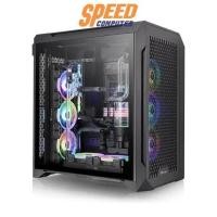 ราคา เคส THERMALTAKE CTE C700 Air Mid Tower E-ATX (7054088044640)