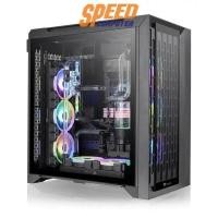 ราคา เคส THERMALTAKE CTE C700 TG ARGB Mid Tower E-ATX (7054088077408)