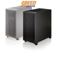 ราคา เคส CORSAIR 3000D AIRFLOW Mid Tower ATX (7054088437856)