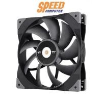 ราคา พัดลมเคส THERMALTAKE TOUGHFAN 14 PRO PC COOLING FAN (7117162938464)