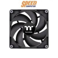 ราคา พัดลมเคส THERMALTAKE CT120 PC Cooling Fan (7117758529632)