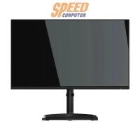 ราคา จอมอนิเตอร์ Coolermaster Tempest GP27Q 27.0" IPS 165Hz สีดำ (7320584126560)