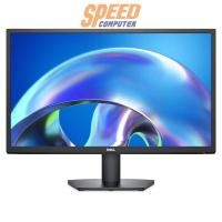 ราคา จอมอนิเตอร์ Dell SE2425H 24.0" VA 75Hz สีดำ (7310109245536)