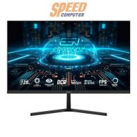 ราคา จอมอนิเตอร์ Ergonoz M27F120 27.0 IPS 1920X1080 120Hz สีดำ (By Order) (7384939659360)