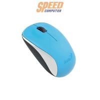 ราคา เมาส์ Genius NX-7000 USB Wireless Mouse (7370767499360)