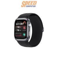 ราคา นาฬิกาสมาร์ทวอทช์ Huawei Watch D2 สีดำ (7330874261600)