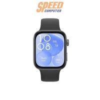 ราคา นาฬิกาสมาร์ทวอทช์ Huawei Watch FIT3 (7330930458720)