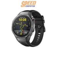 ราคา นาฬิกาสมาร์ทวอทช์ Huawei Watch GT 5 Pro (7330982985824)