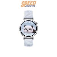 ราคา นาฬิกาสมาร์ทวอทช์ Huawei Watch GT5 41 mm. สีฟ้า (Light Blue) (7330951561312)