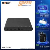ราคา มินิพีซี Intel BLKDK132EPJR DOCKING COMPUTE CARD NUC (7345906417760)