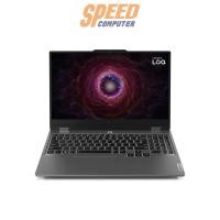 ราคา โน๊ตบุ๊ค Lenovo LOQ 15ARP9-83JC003MTA Ryzen5 สีเทา (Luna Gray) (7426589720672)