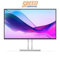 ราคา จอมอนิเตอร์ Lenovo Monitor LNV 67BCKAC6TH L24I 4A 23.8" IPS FHD 100Hz (7236497670240)