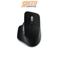 ราคา เมาส์ Logitech MX Master 3S MAC (7305967992928)
