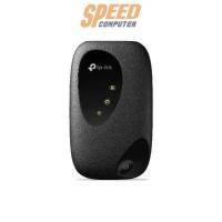 ราคา เราเตอร์ TP-Link M7200 สีดำ (7112275034208)