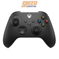 ราคา จอยคอนโทรลเลอร์ Microsoft GAMING JOY STICK MCS-1V8-00014 XBOX สีดำ (7382452830304)