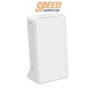ราคา เราเตอร์ Mercusys MB110-4G 300 Mbps Wireless N 4G LTE Router สีขาว (7307376853088)