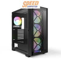 ราคา เคส MONTECH AIR 1000 Premium Mid Tower ATX (7054088929376)