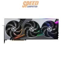 ราคา การ์ดจอ MSI GeForce RTX 5070 Ti VANGUARD SOC LAUNCH EDITION 16GB GDDR7 (7308379258976)
