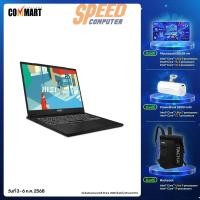 ราคา โน๊ตบุ๊ค MSI Modern 14 H D13MG-290TH i5 Gen 13 สีดำ (Classic Black) (7357311615072)