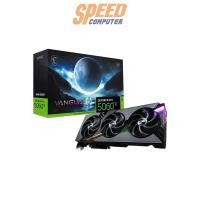 ราคา การ์ดจอ MSI GeForce RTX 5060 Ti 16G VANGUARD SOC GDDR7 (7370565353568)