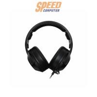 ราคา หูฟังเกมส์มิ่ง Acer Predator GALEA 350 Headset สีดำ (7357664362592)