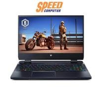 ราคา โน๊ตบุ๊ค Acer Predator PH315-55-72J4 i7 Gen12 สีดำ (Abyss Black) (7017314287712)