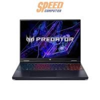 ราคา โน๊ตบุ๊ค Acer Predator Helios Neo 16 PHN16-71-77BW i7 Gen13 สีดำ (Obsidian Black) (7017314779232)