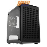 ราคา เคส Cooler Master Q300L V2 Mini Tower Micro ATX (7054089584736)