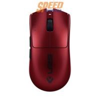 ราคา เมาส์ไร้สาย Razer VIPER V3 PRO SENTINELS EDITION สีแดง (RED) (7324385640544)