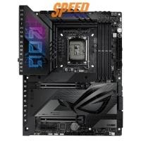 ราคา เมนบอร์ด Asus ROG MAXIMUS Z790 DARK HERO DDR5 LGA1700 ATX (7054688813152)
