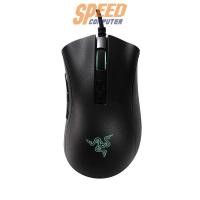 ราคา เมาส์ Razer Deathadder v2 X hyper Speed RZ01-04130100-R3A1 สีดำ (6993269358688)