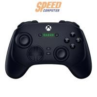 ราคา จอยคอนโทรลเลอร์ Razer JOY WOLVERINE V3 PRO XBOX สีดำ (7324290252896)