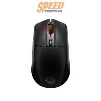 ราคา เมาส์ Steelseries Gaming Mouse Rival 3 Gen2 Wiredless (7398122094688)