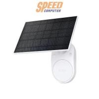 ราคา แผงโซลาร์เซลล์ TP-Link TAPO A201 (Pre-Order) (7172479189088)