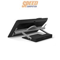 ราคา ขาตั้งปรับระดับ Wacom Ergo Stand 2 For Cintiq 24 ACK-628-01-K-ZA (7268794237024)