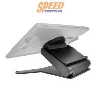 ราคา ขาตั้งปรับระดับ Wacom Cintiq Pro 27 ACK-64801KZ (7268803313760)