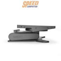 ราคา ขาตั้งปรับระดับ Wacom Cintiq Pro 17 ACK-64803KZ (7268801511520)