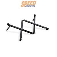ราคา ขาตั้งปรับระดับ Wacom Foldable Stand Movink 13 ACK-652Z (7268806852704)