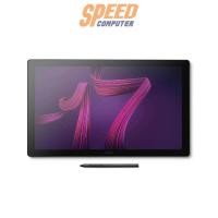 ราคา จอแสดงผลกราฟิก Wacom Cintiq Pro 17 DTH-172K0C (7267848519776)