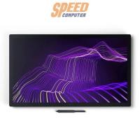 ราคา จอแสดงผลกราฟิก Wacom Cintiq Pro 27 DTH-271K0C (7268278042720)