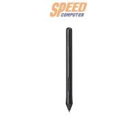 ราคา เมาส์ปากกา Wacom Intuos Stylus for Intuos Draw, Art, Photo, Comic LP-190-0K-01-CX (7268585865312)