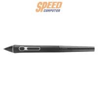 ราคา เมาส์ปากกา Wacom Pro Pen 3D KP-505-00DZX (7268605853792)