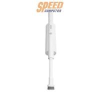 ราคา เครื่องดูดฝุ่น Acer Acerpure Clean V1 Lite HV312-10W สีขาว (7030777249888)