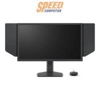 ราคา จอมอนิเตอร์ ZOWIE XL2546X 24.5" 240Hz สีดำ (7232016089184)