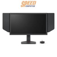 ราคา จอมอนิเตอร์ ZOWIE XL2586X 24.1" 540Hz สีดำ (7233092485216)
