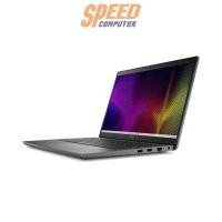 ราคา โน๊ตบุ๊ค Dell Latitude 3540 XCTO I7 Gen13 สีดำ (7171688988768)